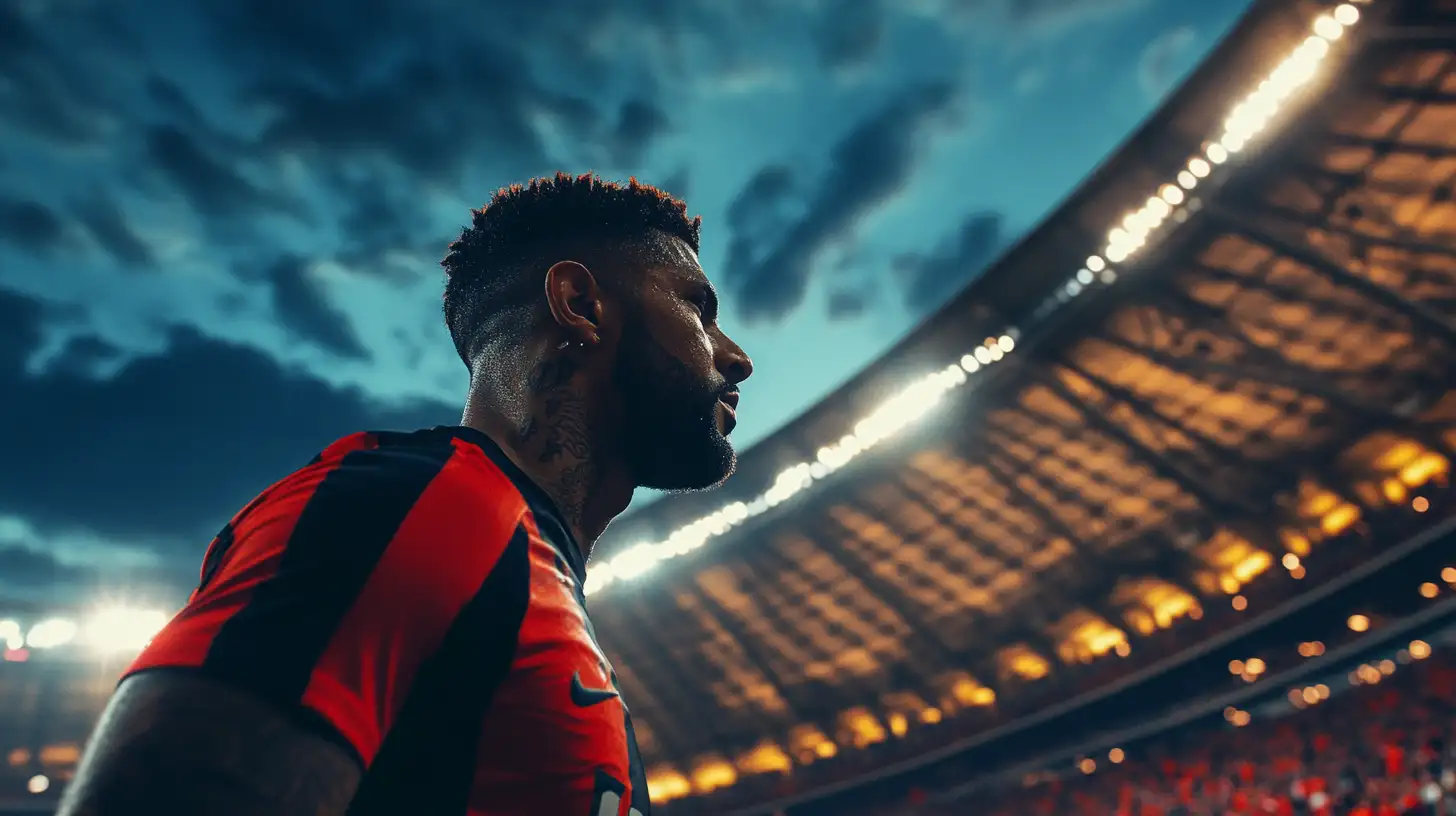 Brasileirão Série C — Copa Libertadores 2