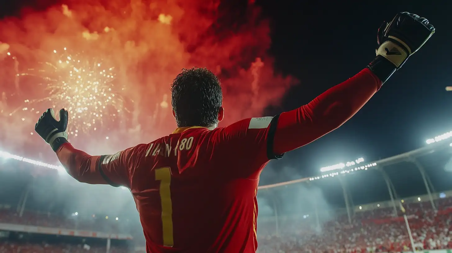 Brasileirão Série C — sports 6