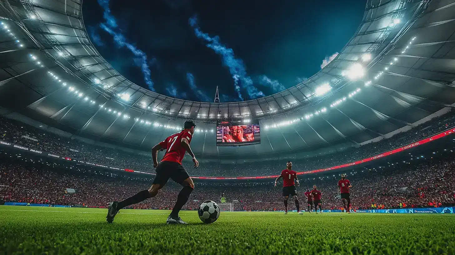Brasileirão Série C — sports 5
