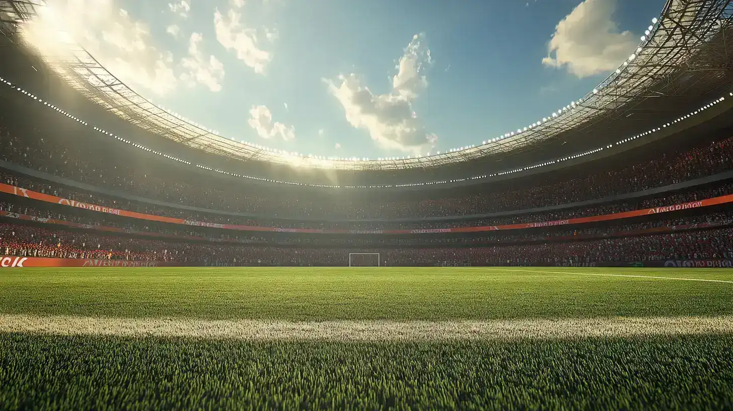 Brasileirão Série C — Copa do Brasil