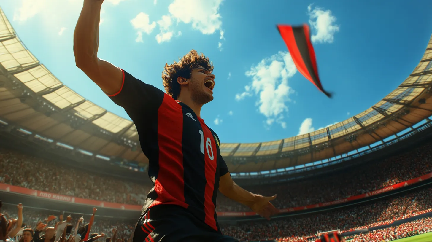 Brasileirão Série C — sports 8