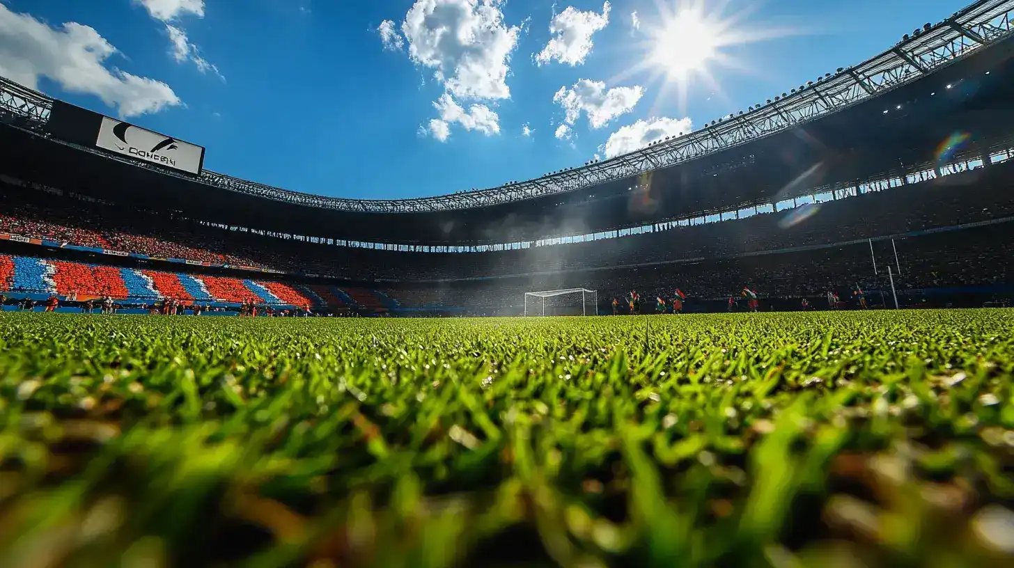 Brasileirão Série C — sports 4
