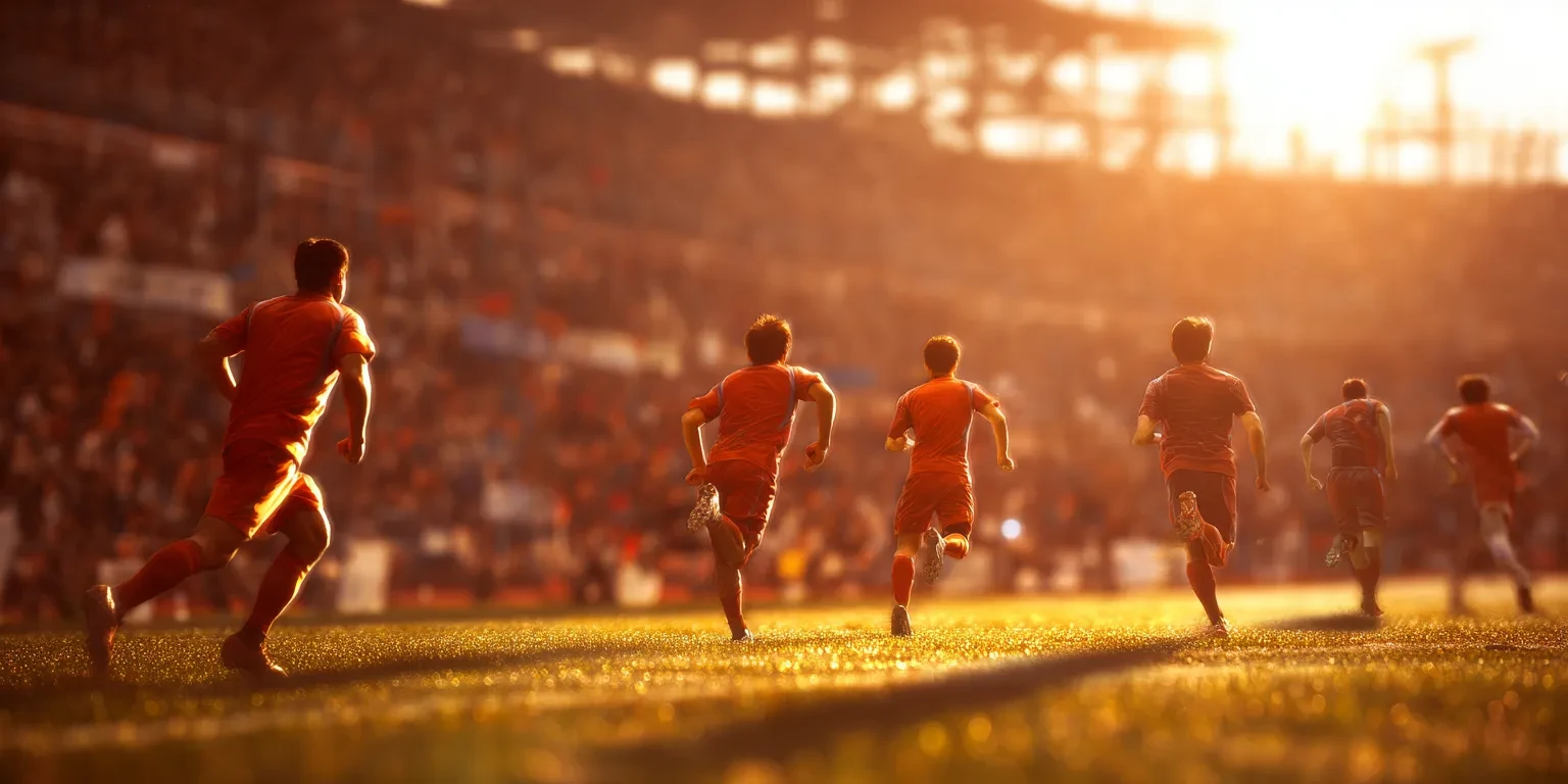 Brasileirão Série C — Australian Open e tênis em quadra dura