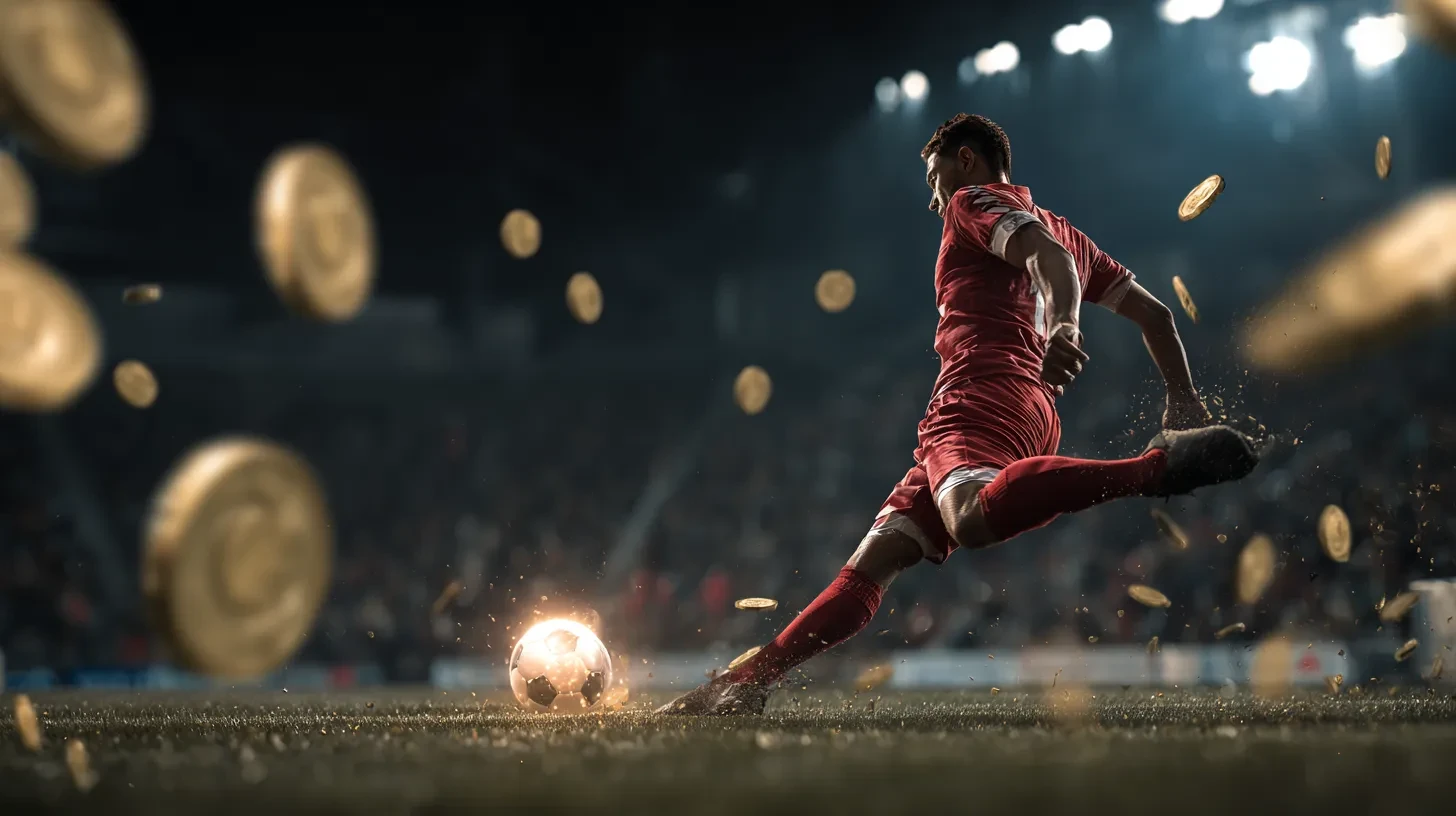 Brasileirão Série C — Pakistan Super League