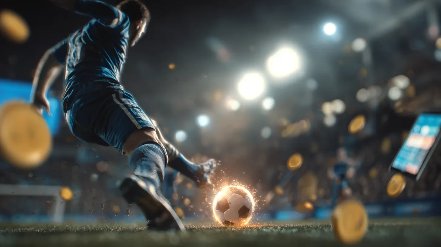 Brasileirão Série C — cobertura da seleção brasileira