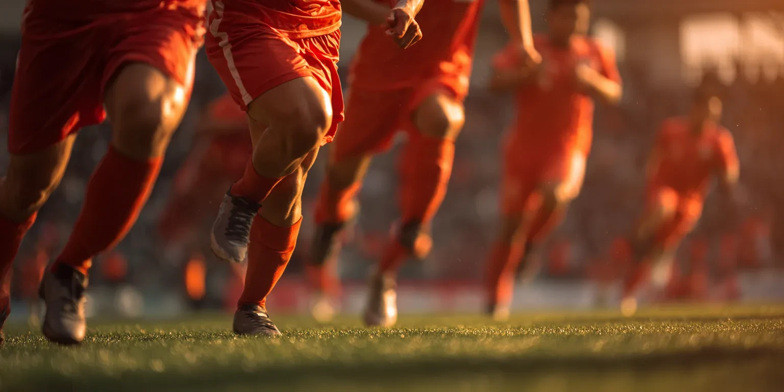 Brasileirão Série C — esports