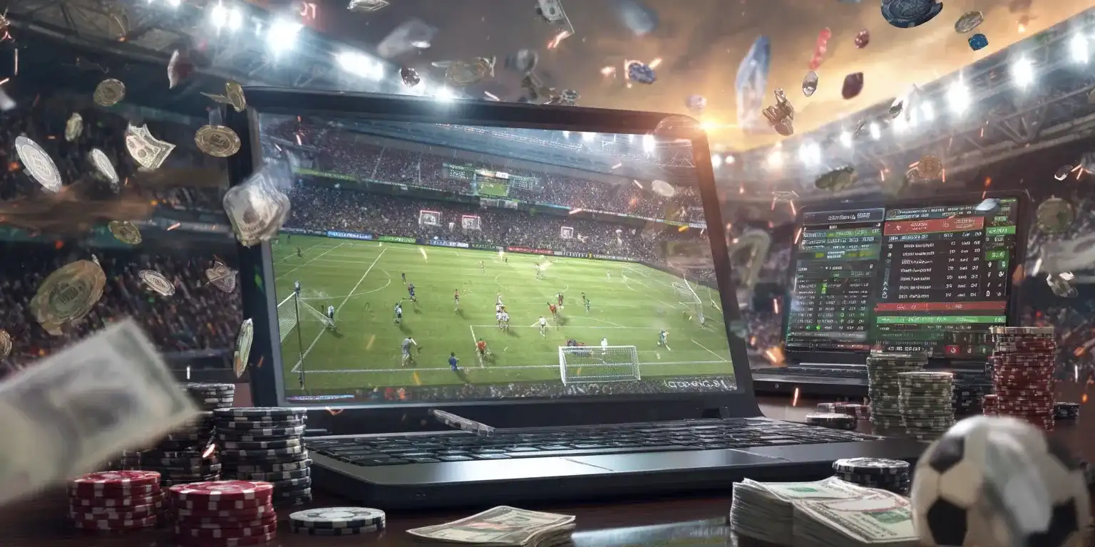 Brasileirão Série C — sports 3