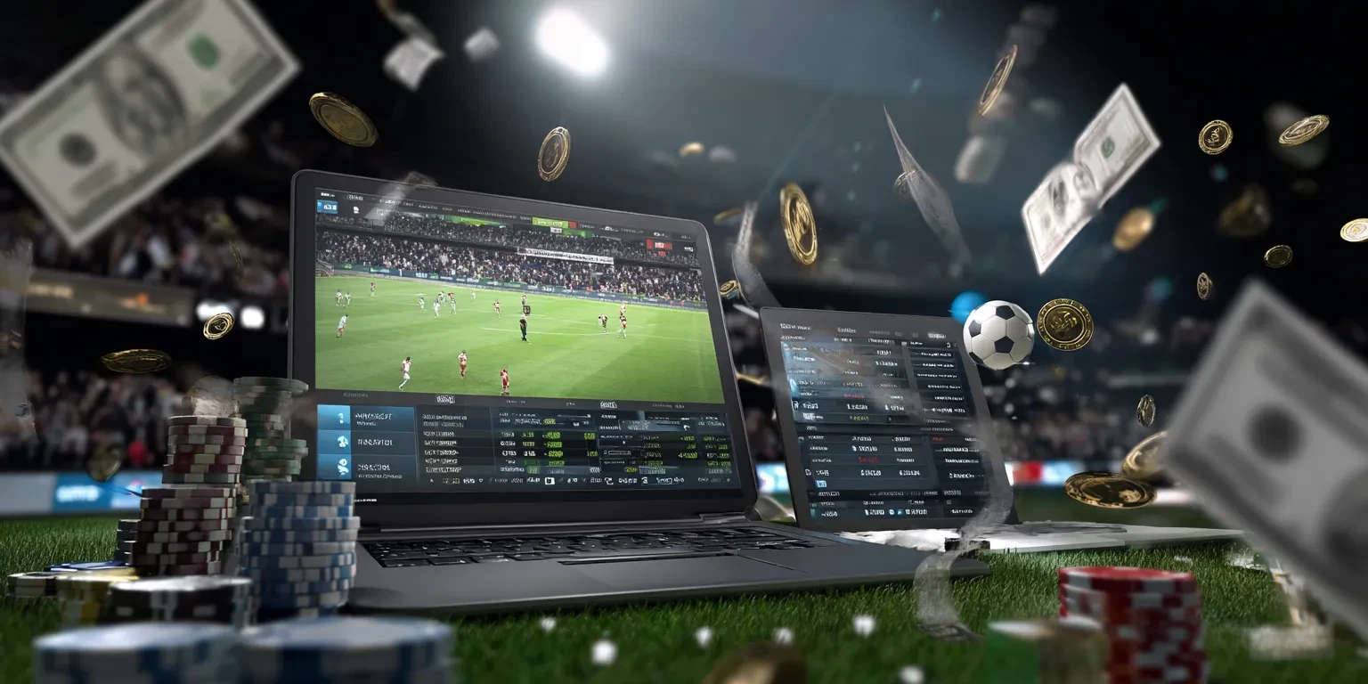 Brasileirão Série C — acompanhamento da Copa do Brasil