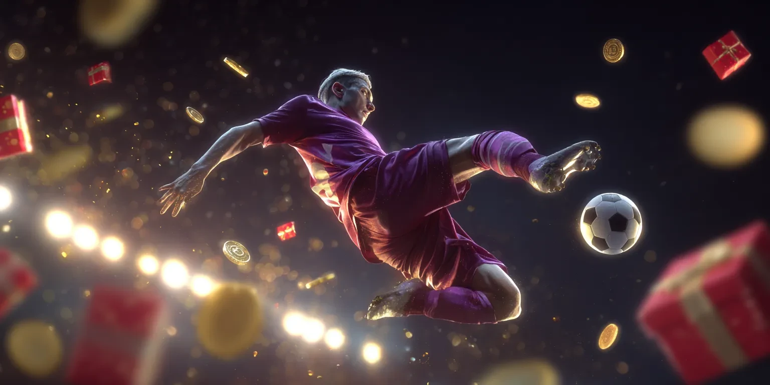 Brasileirão Série C — tennis 2