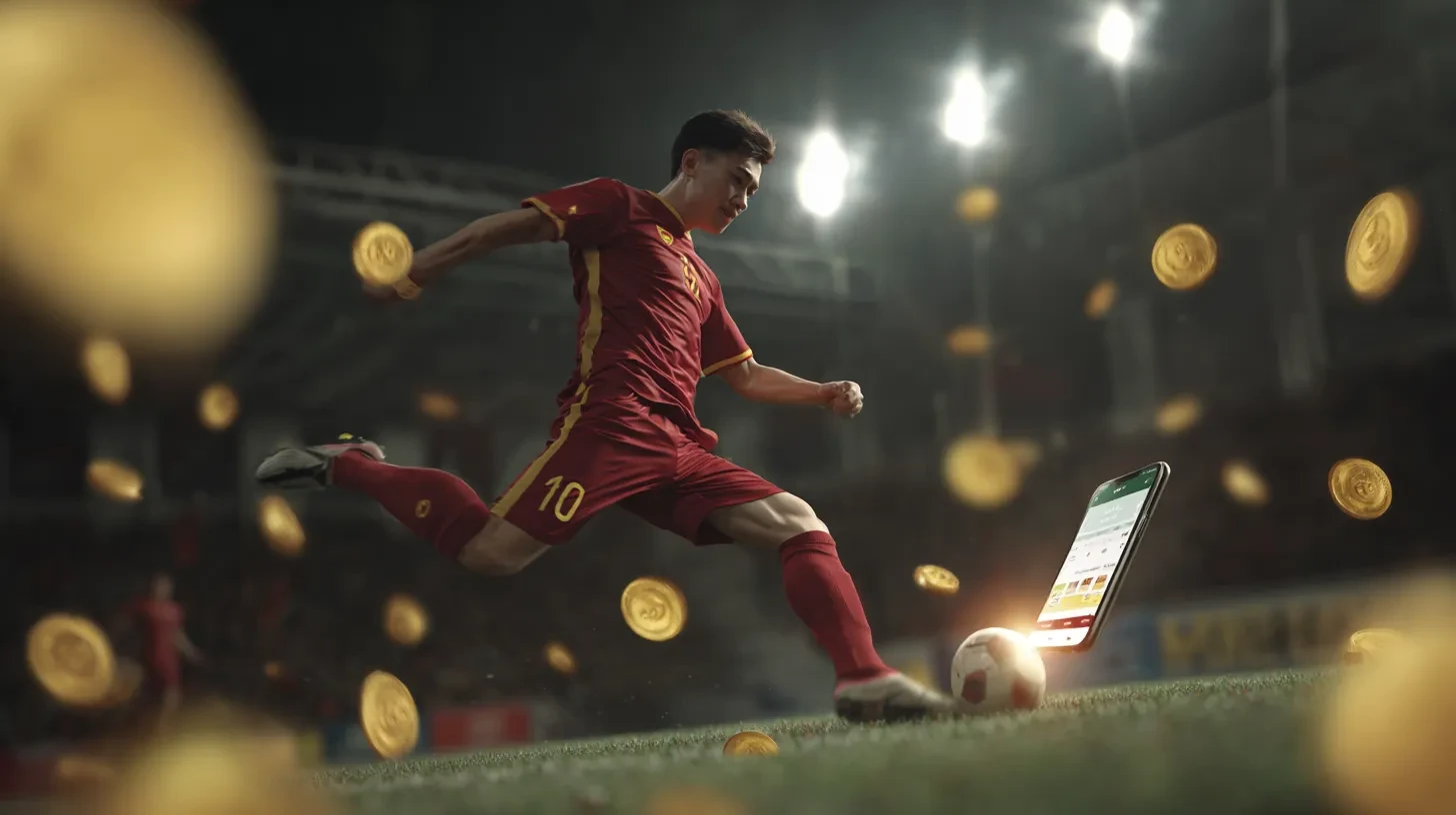 Brasileirão Série C — análise de esports e desempenho das equipes